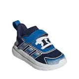 Adidas Tensaur Run 4.0 K · záber 10
