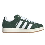 Adidas Campus 00s - 42 · záber 7