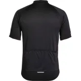 Bontrager Solstice Cycling Jersey · záber 4