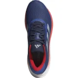 Pánská běžecká obuv ADIDAS Supernova Stride cobalt blue ftwr white team royal blue · záber 4