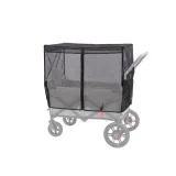 inSPORTline moskytiéra StrollKidz · záber 2