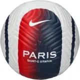 Fotbalový míč NIKE PSG NK ACADEMY - SU23 · záber 1