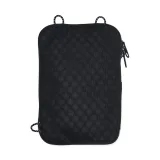 Taška přes rameno UNDER ARMOUR UA Loudon Crossbody SM-BLK · záber 2