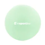 inSPORTline Aerobic ball 35 cm čierna · záber 3