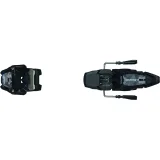 Freeride viazanie MARKER GRIFFON 13 ID, brake 110 mm, black · záber 2