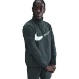 Pánska tréningová bunda NIKE M NK DF FORM JKT GFX SEAWEED MINT FOAM · záber 3