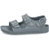 MILANO EVA KIDS EVA · záber 3