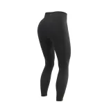 Rebelhorn Freeze II Lady Pants čierna - L · záber 2