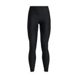 Dámské legíny UNDER ARMOUR Armour Branded Legging-BLK 003 · záber 5