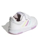 Adidas Tensaur Sport 2.0 CF K - Velikost: 40 · záber 4