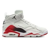 Nike Air Jordan Jumpman MVP - 44 · záber 1