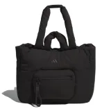 Taška přes rameno ADIDAS MH PF TOTE BAG-BLACK · záber 1
