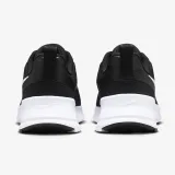 Nike Air Max Nuaxis M · záber 5