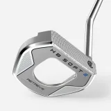 CLEVELAND GOLF Cleveland HB Soft2 Retreve golfový putter pre pravákov 34" 34" · záber 1