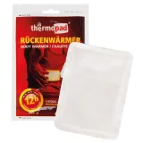 Jednorázový ohřívač THERMOPAD Body warmer · záber 5