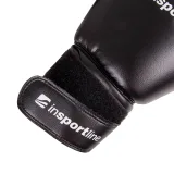 inSPORTline Metrojack čierno-biela - 6oz · záber 4