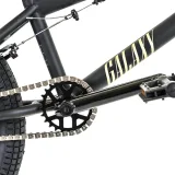 Galaxy Spot 20" - model 2020 modrá · záber 5