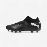PUMA Kopačky Future Match FG/AG čierne 46 · záber 1