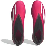 Adidas X Speedportal+ SG - 42 ⅔ · záber 2