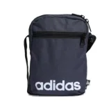 Malá taška přes rameno ADIDAS LINEAR ORG · záber 1