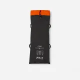 DECATHLON Taška na prenášanie 5-dielneho pádla na packrafting PR500 bez · záber 1