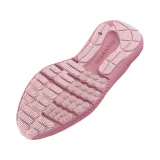 Dámska športová obuv (tréningová) UNDER ARMOUR UA W Charged Surge 4 pink elixir prime pink pink elixir · záber 5