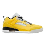 Nike Air Jordan Spizike Low PRM - 44,5 · záber 1