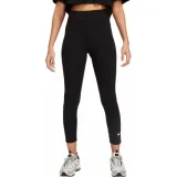 Dámské legíny NIKE W NSW NK CLSC HR 7 8 TIGHT LBR · záber 1