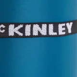 McKinley Trail SI 38 Thermal Mat · záber 4