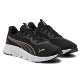 Puma flexfocus lite moderní - Velikost: 42,5 · záber 2