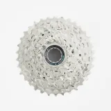 SHIMANO Kazeta na cestný bicykel Shimano 105 12 r CS-R7101 11-34 Z bez · záber 2