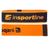 Posilňovacia slučka inSPORTline Hiplop L 77x8 cm / 22 kg · záber 2