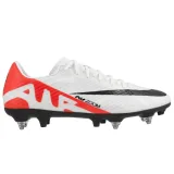 Nike Zoom Mercurial Vapor 15 Academy SG-Pro AC - 44,5 · záber 1
