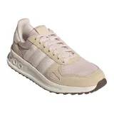 Adidas běh 84 W - Velikost: 40 · záber 2