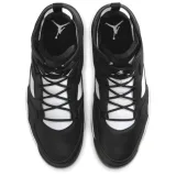Nike Air Jordan Flight Club '91 - 40 · záber 4