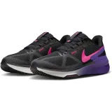 Nike Air Zoom Structure 25 - 42 · záber 9
