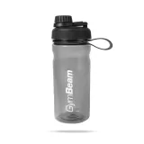 GymBeam Shaker ActiveMix Black 600 ml · záber 1