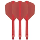 Target K-Flex No6 Medium zelená · záber 2