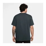Pánske tričko s krátkym rukávom NIKE M NSW TEE M90 AIR HO25 SEAWEED · záber 3