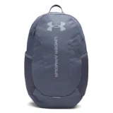 Batoh UNDER ARMOUR UA Hustle Lite Backpack-GRY · záber 1