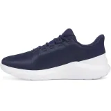 Férfi sportcipők (edzőcipők) UNDER ARMOUR UA Phade RN 3 M midnight navy midnight navy white · záber 2