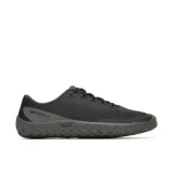 Dámska vychádzková barefoot obuv MERRELL Vapor Glove 7 W black · záber 1