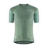Craft ADV Aero - Velikost: XL | Barva: zelená · záber 1