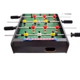 Stolní fotbal SPARTAN mini Soccer · záber 3
