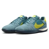 Nike StreetGato IC - 43 · záber 3