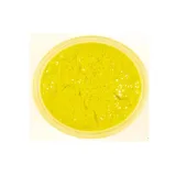 BERKLEY Cesto na lov pstruhov v rybníku jasnožlté s flitrami 50 g ...... · záber 2