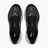 Pánska bežecká obuv BROOKS Launch 11 M black · záber 4