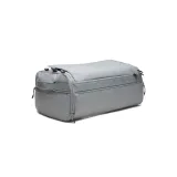 Cestovná taška UNDER ARMOUR UA Triumph Backpack Duffle-GRN · záber 2