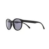 Sluneční brýle RED BULL SPECT EVER-001P, black smoke · záber 2