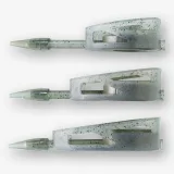 CAPERLAN Súprava Method feeder hybrid bez · záber 2